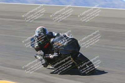 media/Oct-01-2023-SoCal Trackdays (Sun) [[4c570cc352]]/Bowl (1020am)/